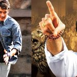 ఒక్క పవర్ ఫుల్ డైలాగ్ తో హిట్ కొట్టిన సినిమాలు ఏవో తెలుసా..?
