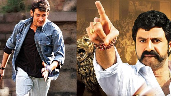 ఒక్క పవర్ ఫుల్ డైలాగ్ తో హిట్ కొట్టిన సినిమాలు ఏవో తెలుసా..?