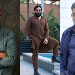 సుకుమార్ కంటే ఎక్కువ రెమ్యూనరేషన్ తీసుకుంటున్న స్టార్ డైరెక్టర్స్ ఎవరో తెలుసా..?