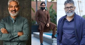 ఓటీటీలోకి వచ్చేస్తున్న రామ్ చరణ్ 'పెద్ది'.. స్ట్రీమింగ్ ఎప్పటినుంచంటే..?