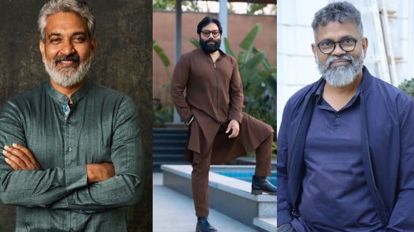 సుకుమార్ కంటే ఎక్కువ రెమ్యూనరేషన్ తీసుకుంటున్న స్టార్ డైరెక్టర్స్ ఎవరో తెలుసా..?