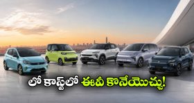 స్టీల్ ప్లాంట్ బాధితులకు అండగా పవన్.. రూ.25 లక్షల పరిహారం, ఉద్యోగం హామీ!