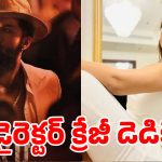 ఆ ఒక్క టీజర్‌తో పెరిగిన అంచనాలు.. యశ్ ‘టాక్సిక్’ డైరెక్టర్ బర్త్‌డే గ్లింప్స్ వైరల్.. థియేటర్లలోకి వచ్చేది అప్పుడేనా?