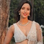 యానిమల్ బ్యూటీ లవ్ ఫెయిల్యూర్ స్టోరీ.. అయ్యో అంత బాధపడిందా..?