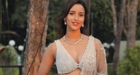 యానిమల్ బ్యూటీ లవ్ ఫెయిల్యూర్ స్టోరీ.. అయ్యో అంత బాధపడిందా..?