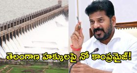 Intinti Ramayanam Today Episode: మీనాక్షిని అవమానించిన పల్లవి..మీనాక్షికి నిజం చెప్పిన అవని.. సెంటిమెంట్ సీన్..