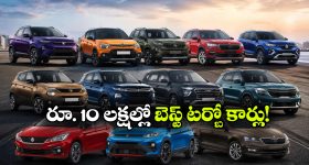 SIR భాష వివాదం.. హైకోర్టులో ఆసక్తికర వాదనలు.. ఈసీకి జడ్జి సూటి ప్రశ్న!