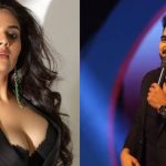టీవీ యాంకర్స్ ఒక్కరోజు రెమ్యూనరేషన్..? ఆమెకు ఏడాదికి అన్ని కోట్లా..?