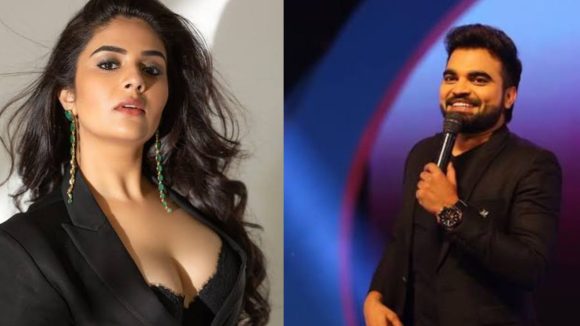 టీవీ యాంకర్స్ ఒక్కరోజు రెమ్యూనరేషన్..? ఆమెకు ఏడాదికి అన్ని కోట్లా..?