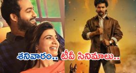IPL Cheerleader: ఇండియా అంటేనే న‌ర‌కం..త‌ప్పుడు రిపోర్ట్ తో 5 రోజులు చుక్క‌లు చూపించారు !
