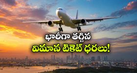 కాపులను జనసేనకు దూరం చేయడమే వైసీపీ ప్లాన్ – ఎమ్మెల్సీ హరిప్రసాద్