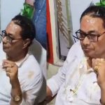 ఇంట్లోకి చొరబడి.. మాజీ మంత్రి ముఖంపై కోడిగుడ్లతో దాడి.. ఆ వెంటనే అర్ధరాత్రి అరెస్ట్!