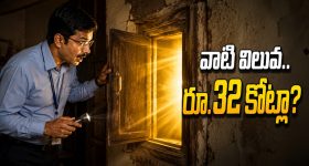 Krithika Umashankar : గ్రీన్ డ్రెస్ లో మెరిసిపోతున్న మహా.. కుర్రాళ్ళు ఫిదా..
