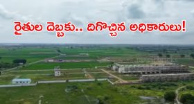 జూలై 2న కొత్త రెనాల్ట్ క్విడ్ గ్రాండ్ ఎంట్రీ.. డిజైన్, ఫీచర్లు చూస్తే వావ్ అనాల్సిందే!
