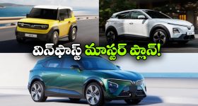 మీ ఆట చూస్తే విర‌క్తి పుడుతోంది...కామెంట్రీ ప్యానెల్ లో కూర్చోలేక‌పోతున్నాం