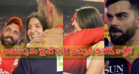 తెలంగాణ బీజేపీలో కోవర్టుల కలకలం.. కాంగ్రెస్, బీఆర్ఎస్‌తో కొందరు లీడర్ల రహస్య దోస్తీ!