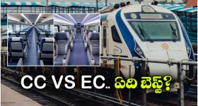 ఇండియాలో సునామీ సృష్టించిన చిన్న సినిమా... .ఏ ఓటీటీ లో తెలుసా ?
