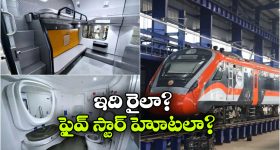 Illu Illalu Pillalu Today Episodes: అమూల్య పై విశ్వం రివేంజ్.. రామారాజుకు కోర్టు నోటీసులు.. ప్రేమకు కొత్త టెన్షన్..
