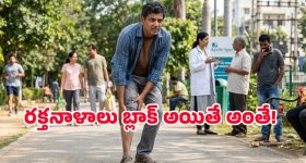 టైప్ చేసే పనిలేదు.. Google Gemini 3.5తో మాట్లాడితే చాలు, క్షణాల్లో 70 భాషల్లోకి అనువాదం!