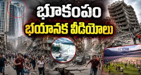 Raashii Khanna : అబ్బా.. చీరలో రాశి సొగసు చూడతరమా.. ఫోటోలు వైరల్..