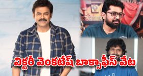 ఇండియన్ మార్కెట్ లోకి యమహా NMax 155 ఎంట్రీ, ఫీచర్లు చూస్తే షాక్!
