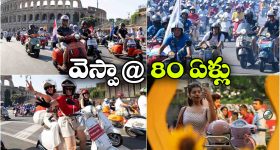 Time Deposit Vs Fixed Deposit: పోస్టాఫీస్ డిపాజిట్ vs బ్యాంక్ ఎఫ్‌డీ.. ఈ రెండింటిలో ఏది బెటర్,