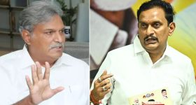 ఒంటరితనంతో బాధపడుతున్నారా? గాసిప్ చేయడం దీనికి మంచి పరిష్కారం.. ఎలాగంటే