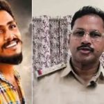 సాయికృష్ణ అదృశ్యం కేసు కొత్త మలుపు.. సిఐ నాగరాజుని అరెస్ట్ చేయవద్దని ఆందోళన, ప్రభుత్వం సిట్ ఏర్పాటు