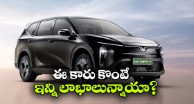 మాస్ మహారాజ్ రవితేజ ‘ఇరుముడి’ గ్లింప్స్ వచ్చేది ఎప్పుడంటే?..