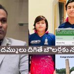 Virender Sehwag: రాజ‌స్థాన్ ఓపెన‌ర్లుగా వైభ‌వ్, ఆశీర్వాద్ ల‌కు ఛాన్స్ ఇవ్వండి