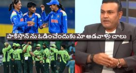 బ్రూటల్ మర్డర్స్... కలియుగాన్ని స్థాపిస్తానని మంకు పట్టు... ఈ క్రైమ్ థ్రిల్లర్ ను అస్సలు మిస్ అవ్వొద్దు