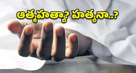 ఓటీటీలోకి సూర్య, త్రిషల బ్లాక్‌బస్టర్ హిట్‌ 'కరుప్పు'.. స్ట్రీమింగ్ ఎప్పుడు, ఎక్కడంటే?