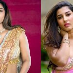 Vishnupriya : అయ్యో.. విష్ణు పై మళ్ళీ ట్రోల్స్.. ఆ ఒక్కటే అతి పెద్ద మిస్టేక్..?