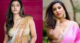 పాకిస్తాన్ ప్లేయ‌ర్ల‌తో డ్రెస్సింగ్ రూం పంచుకోనున్న అశ్విన్