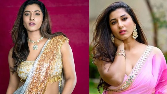 Vishnupriya : అయ్యో.. విష్ణు పై మళ్ళీ ట్రోల్స్.. ఆ ఒక్కటే అతి పెద్ద మిస్టేక్..?