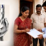 తెలంగాణ ఓటర్లకు అలర్ట్.. ఈ ఒక్కటి చేయకుంటే మీ ఓటు గల్లంతే!