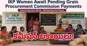 'టాక్సిక్' రిలీజ్ డేట్ ఫిక్స్.. యష్ ప్యాన్స్‌కు పండగే..