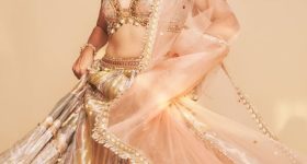 Podarillu Sailu : అబ్బా.. స్టైలిష్ శైలు లుక్ అదిరింది..పాప హాటు గురు..