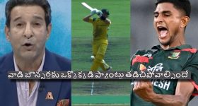 రూ.5000 డిస్కౌంట్‌తో Xiaomi 17T.. భారీ బ్యాటరీ, లైకా కెమెరాలతో అదరగొడుతోంది!
