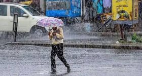 కాంగ్రెస్ నేత దారుణ హత్య.. 20 ఏళ్ల తర్వాత కోర్టు తీర్పు.. పదంసింగ్ పాటిల్ నిర్దోషి