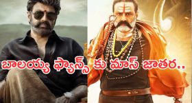 డుకాటి To హార్లీ.. ఇండియాలో అత్యంత ఖరీదైన 5 బైక్స్ ఇవే!