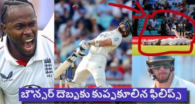 మంచు విష్ణు ‘కన్నప్ప’ రీ-రిలీజ్ డేట్ ఫిక్స్.. వచ్చేది ఎప్పుడంటే?