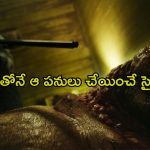 ఊరినే వల్లకాడుగా మార్చే ఒకే ఒక్క పొరపాటు… సింగిల్ గా చూశారో ఫసక్