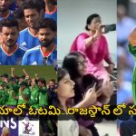ఐర్లాండ్ చేతిలో వైట్ వాష్‌..ఓడించింది మ‌న ఇండియా వాడే, ఎవ‌రీ జై మూండ్రా ?