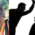 పెళ్లికి నో చెప్పింది.. నడిరోడ్డుపై హత్యకు గురైన మహిళ, కొత్త ట్విస్ట్ ఏంటంటే..