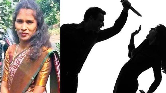 పెళ్లికి నో చెప్పింది.. నడిరోడ్డుపై హత్యకు గురైన మహిళ, కొత్త ట్విస్ట్ ఏంటంటే..