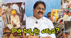 పాత జ్ఞాపకాలు గుర్తొచ్చేలా.. నోకియా కంపెనీ నుంచి ఊహించని క్రేజీ ఫోన్.. లీకైన లుక్స్ చూశారా?