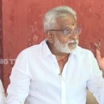 కూటమి ప్రభుత్వంపై వైవీ సుబ్బారెడ్డి గరంగరం.. అనకొండల మాటేంటి?  డైవర్ట్ కోసమేనా?