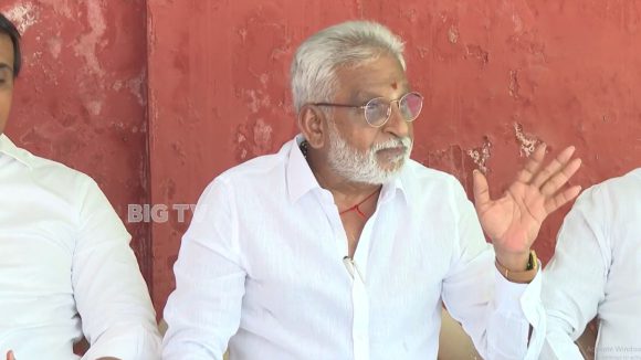 కూటమి ప్రభుత్వంపై వైవీ సుబ్బారెడ్డి గరంగరం.. అనకొండల మాటేంటి?  డైవర్ట్ కోసమేనా?