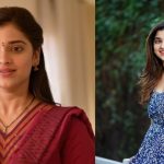 Ye Devi Varamo Neevu : ‘ఏ దేవీ వరమో నీవు’ అంజలి రియల్ లైఫ్.. ఒక్కరోజు రెమ్యూనరేషన్..?